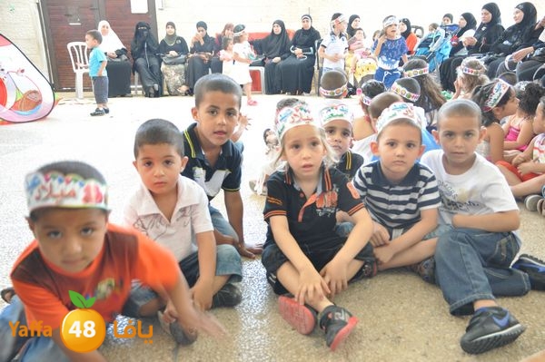 rawdabara3emesilam523 (11).JPG